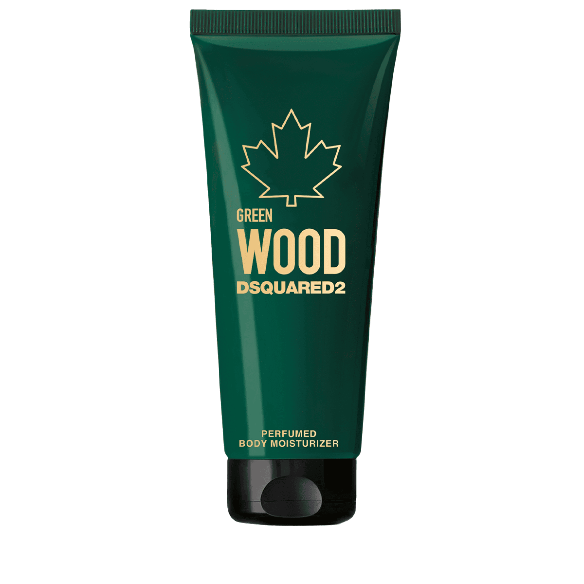 Perfumed Body Moisturizer