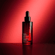 Anti-Hairfall Serum