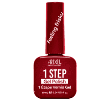 1 Step Gel - Feeling Frisky