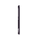 Eyeliner Brush