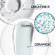 Fondant Extentioniste (Conditioner)