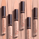 Geisha Lift Concealer