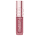 Hyaluron Tint