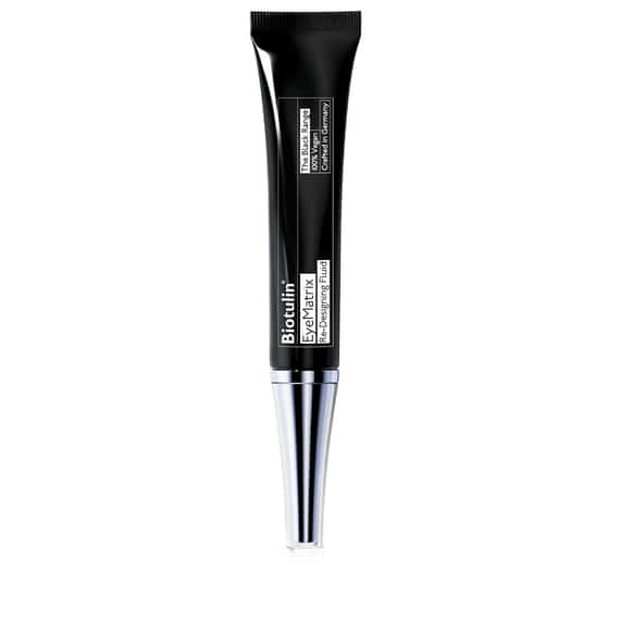 eyeMATRIX Lifting Concentrate Creme