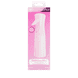 Continuous Mist Spray Bottle 