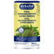 Super Greens di Micronutrienti Vitali