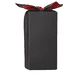 Eau de Parfum Limited Edition