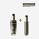 L’Huile de Parfum Full Pack