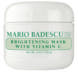 Brightening Mask with Vitamin C