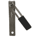 Nail Clipper