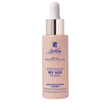 Intensive Revitalising Serum