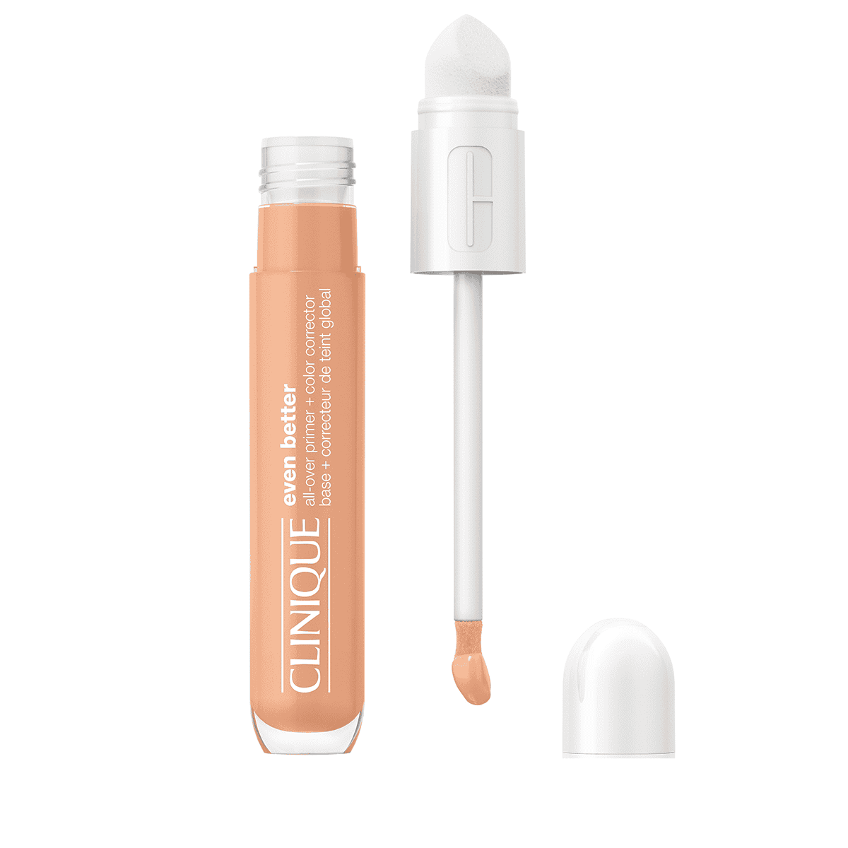 Even Better All Over Primer + Color Corrector