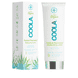 Radical Recovery Eco-cert Organic Moisturizing Lotion