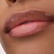 Shine Supreme Lip Oil