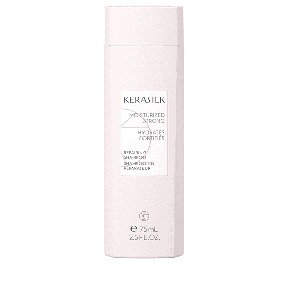Repairing Shampoo 75 ml
