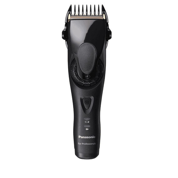 Tondeuse à Cheveux ER-DGP84