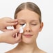 Eye Care Pads 10 pezzi