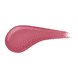 Lipfinity Lip Colour Collection - 84 Rising Star