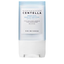 Hyalu-Cica Silky-Fit Sun Stick