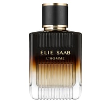 L'Homme Intense Eau de Parfum