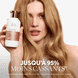 Intense Repair Shampoo