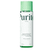 Toner Unscented  