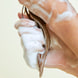 Blond Silver Shampoo