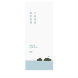 1025 Dokdo Lotion 