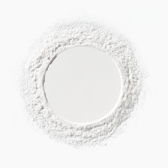 Soft Blur Matte Setting Powder