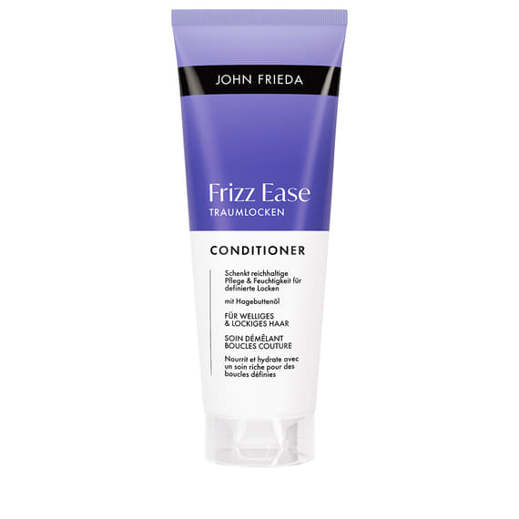 Traumlocken Conditioner