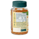Vitamin D3 + B12 Gummies