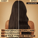 Oil Extraordinaire Refining Hair Care