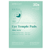 Reusable Eye & Temple Pads with Aloe Vera