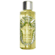 Eau de Campagne Huile pour le Corps et le Bain