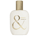 Vanilla Eau de Parfum