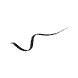 Lash Idôle Liner 01 Noir