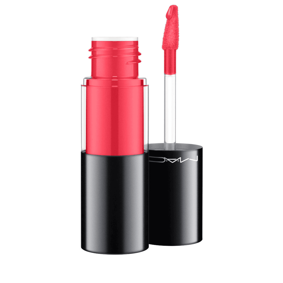 M·A·C - Versicolour - Varnish Cream Lip StainTry To Stop Me - 8.5 ml