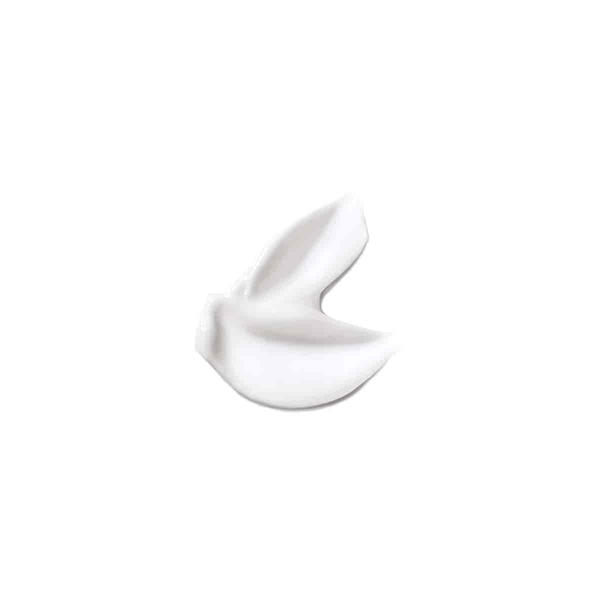 Crème Cellulaire Prohibitrice Rides Contour Yeux