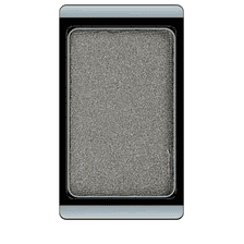 Eyeshadow Pearl