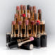 Beyond Jelly Lipstick