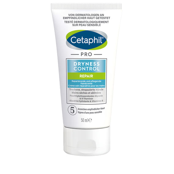 Repair Handcreme