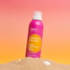 Lovers In The Sun - Crème Solaire Spray Corps SPF30+