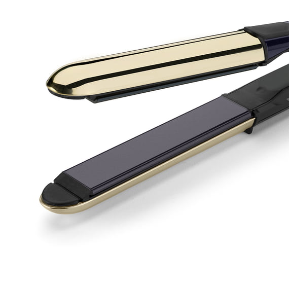 Lisseur Black Onyx ST484E