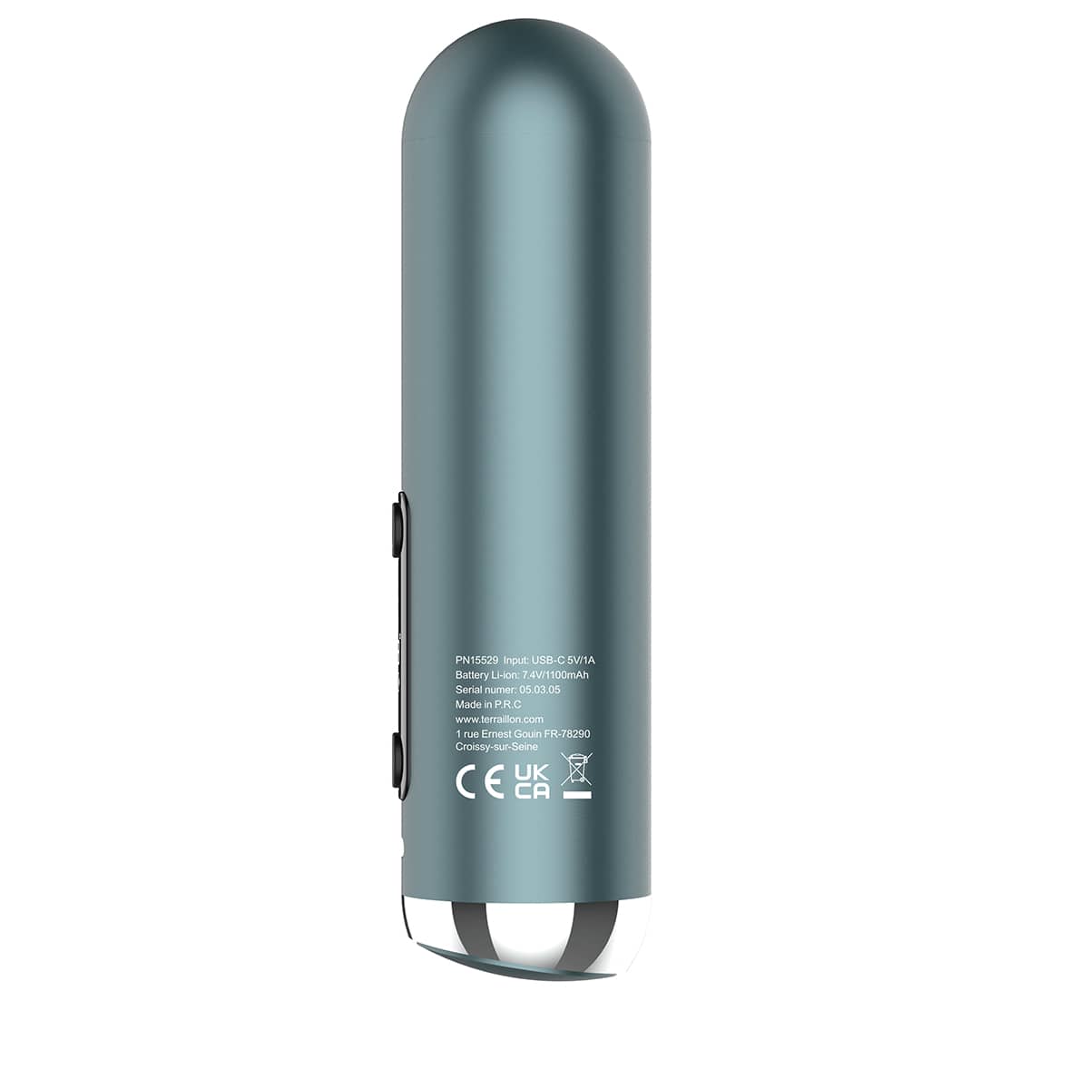 Mini Massager