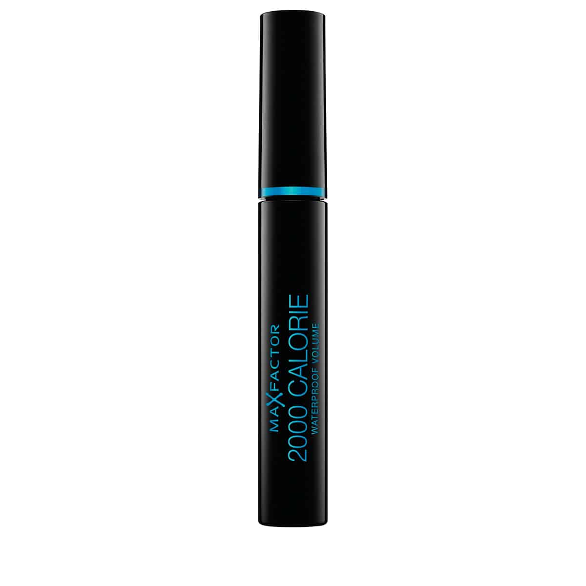 2000 Calorie Volume Mascara Waterproof