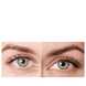 Wimpernserum