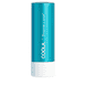 Classic Liplux Lip Balm Original