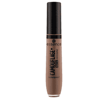 Camouflage+ Matte Concealer - 200