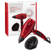 Hairdryer Veloce 2200 W 6750DCHE