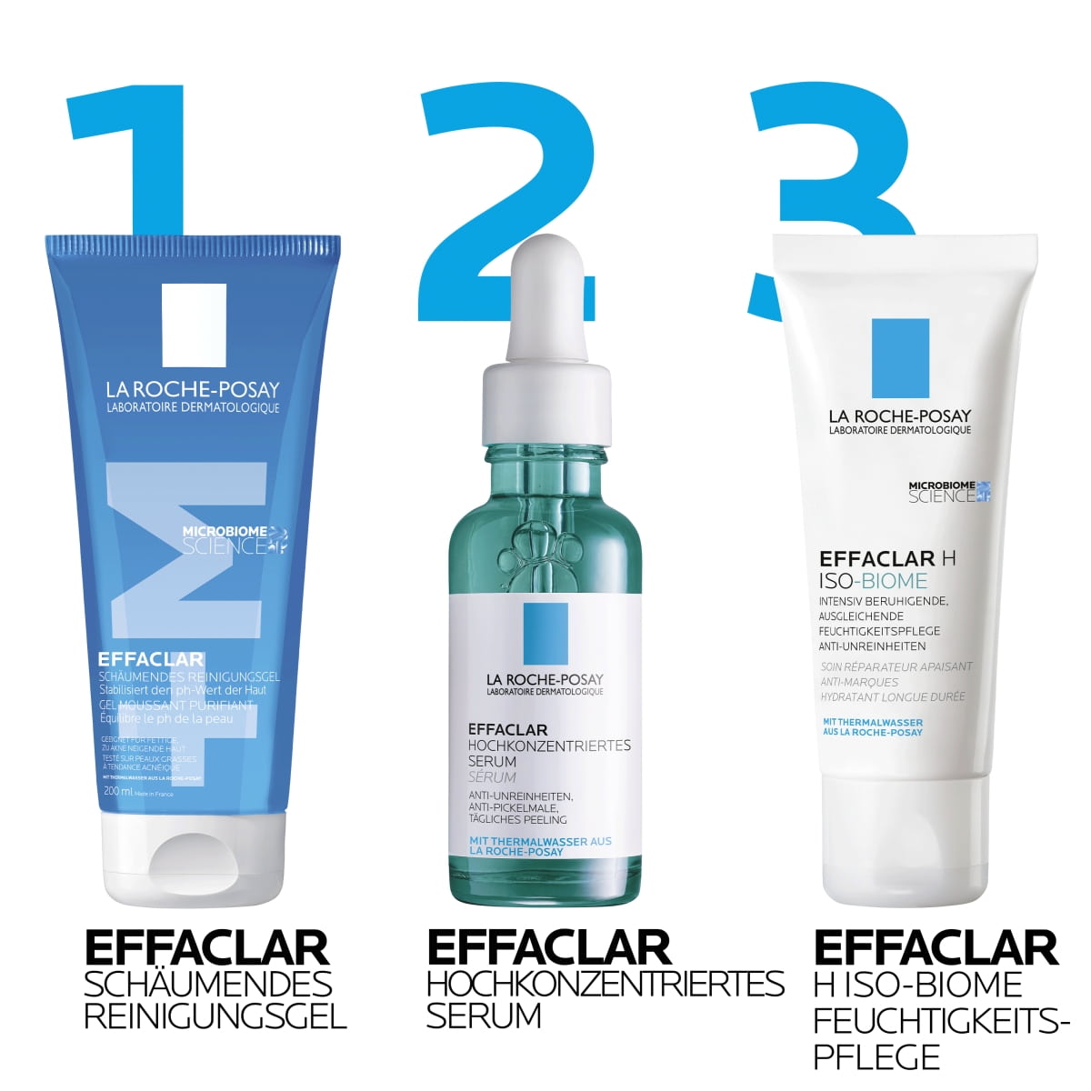 H ISO-Biome Soin hydratant